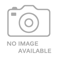 Norpro 5402 Corn Creamer/Cutter, Stainless Steel